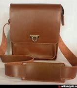 Image result for Tas Kulit Motif