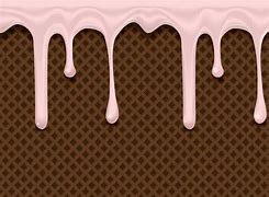 Image result for Icing Drip Background