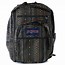 Image result for JanSport Green Big Student Backpack