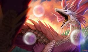 Image result for Mizutsune Anime