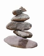 Image result for Rock Pile Icon