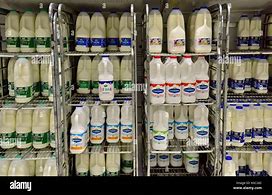 Image result for Milk Container 2 Pint