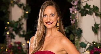 Image result for Emma Rose Bachelor