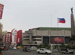 Image result for Fair Mart Monumento Caloocan