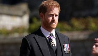 Image result for Prince Harry Wearing Armor