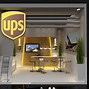 Image result for Wtite UPS Design