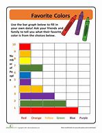 Image result for Blank Chart Sheet