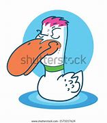 Image result for Sulky Duck