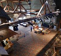 Image result for Great Wolf Lodge Concord