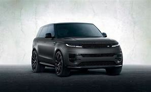 Image result for Holy Ten Range Rover