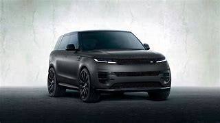 Image result for Range Rover Spotter