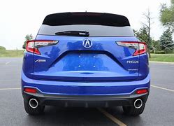 Image result for Acura Aspec RDX Lowered