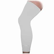 Image result for Gray Leg Sleeve Basketball