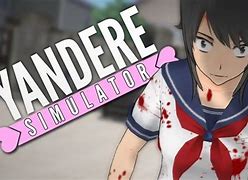 Image result for Lukfu Yandere Sim