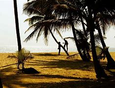 Image result for Oniro Private Beach Lagos