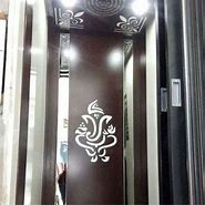 Image result for 4 Pole Elevator Lift