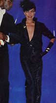 Image result for 70s 80s Disco Fashion