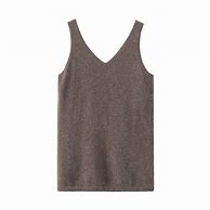 Image result for Camisole Sweater