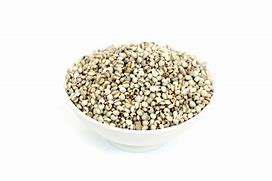 Image result for Pearl Barley GI