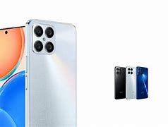 Image result for Honor 8X Mobile