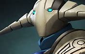 Image result for Sven Build Dota 2