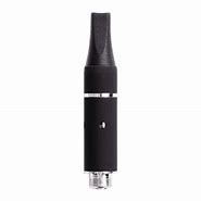 Image result for Vape Atomizer for Wax