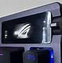 Image result for Asus Rolg