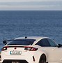 Image result for Kabuto Sports Cars