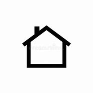 Image result for House Graphic