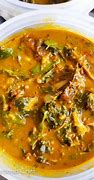 Image result for Ora Soup