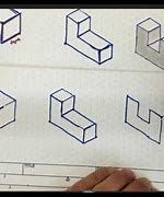 Image result for Isometric 17 Agustus Cartoon