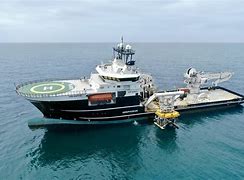 Image result for Deep Ocean Vilcno