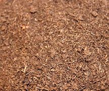 Image result for Tonne Bag Peat Moss