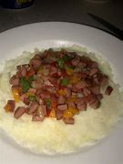 Image result for Mash Potatoes Sausage Drawing