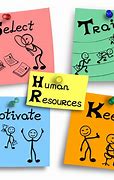 Image result for Human Resources Opportunities