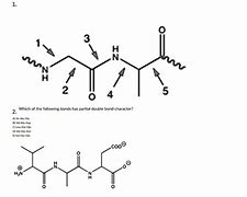 Image result for Double H Bonds Savings