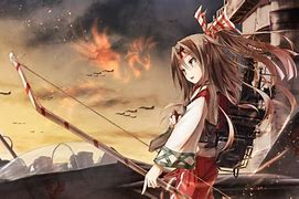 Image result for Anime Wallpaper 1200X480