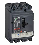 Image result for Schneider Electric Mccb 30A