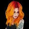 Image result for Brief Orange Hair