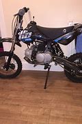 Image result for Honda 110Cc Pit Bike