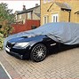 Image result for Heavy Duty Car Covers