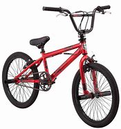 Image result for Bicicleta BMX