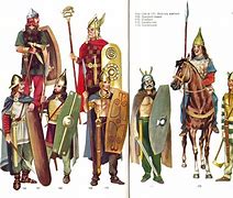 Image result for Ancient Celtic Culture People