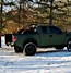 Image result for Green Ford Raptor