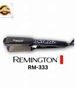 Image result for Remington Super Max