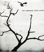 Image result for Steven Chen Airborne Toxic Event