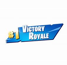 Image result for Victory LOL PNG