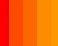 Image result for Orange Grey Mix