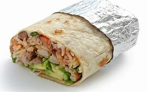 Image result for mission style burrito near me