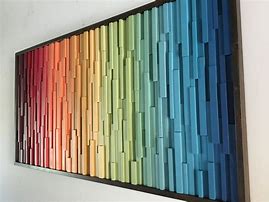 Image result for Wall Sculpture Art